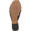 image:imageVince Camuto Womens AtemlyBlack