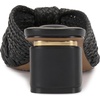 image:imageVince Camuto Womens AtemlyBlack