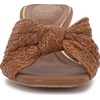 image:imageVince Camuto Womens AtemlyGolden Walnut