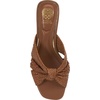 image:imageVince Camuto Womens AtemlyGolden Walnut