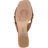 image:imageVince Camuto Womens AtemlyGolden Walnut