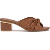 image:imageVince Camuto Womens AtemlyGolden Walnut
