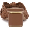 image:imageVince Camuto Womens AtemlyGolden Walnut