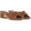 image:imageVince Camuto Womens AtemlyGolden Walnut