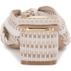 image:imageVince Camuto Womens AtemlyIvory Multi