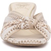 image:imageVince Camuto Womens AtemlyIvory Multi