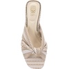image:imageVince Camuto Womens AtemlyIvory Multi