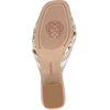 image:imageVince Camuto Womens AtemlyIvory Multi