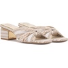 image:imageVince Camuto Womens AtemlyIvory Multi