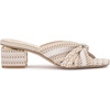 image:imageVince Camuto Womens AtemlyIvory Multi