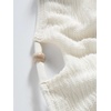 image:imageVince Camuto Womens Beaded String Bikini BottomIvory