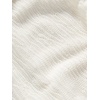 image:imageVince Camuto Womens Beaded String Bikini BottomIvory