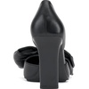 image:imageVince Camuto Womens BurkeBlack