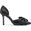 image:imageVince Camuto Womens BurkeBlack