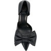 image:imageVince Camuto Womens BurkeBlack
