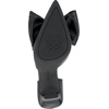 image:imageVince Camuto Womens BurkeBlack