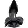image:imageVince Camuto Womens BurkeBlack