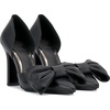 image:imageVince Camuto Womens BurkeBlack