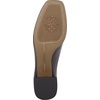 image:imageVince Camuto Womens Charley PumpsBlack