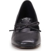 image:imageVince Camuto Womens Charley PumpsBlack