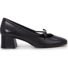 image:imageVince Camuto Womens Charley PumpsBlack