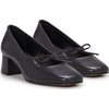 image:imageVince Camuto Womens Charley PumpsBlack