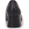image:imageVince Camuto Womens Charley PumpsBlack