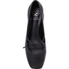 image:imageVince Camuto Womens Charley PumpsBlack