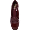 image:imageVince Camuto Womens Charley PumpsChianti