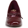 image:imageVince Camuto Womens Charley PumpsChianti