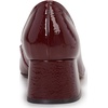 image:imageVince Camuto Womens Charley PumpsChianti
