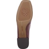 image:imageVince Camuto Womens Charley PumpsChianti