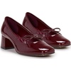 image:imageVince Camuto Womens Charley PumpsChianti