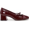 image:imageVince Camuto Womens Charley PumpsChianti