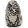 image:imageVince Camuto Womens Charley PumpsIvory