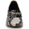 image:imageVince Camuto Womens Charley PumpsIvory