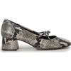 image:imageVince Camuto Womens Charley PumpsIvory