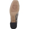 image:imageVince Camuto Womens Charley PumpsIvory