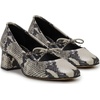 image:imageVince Camuto Womens Charley PumpsIvory