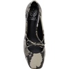 image:imageVince Camuto Womens Charley PumpsIvory