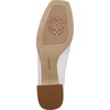 image:imageVince Camuto Womens Charley PumpsSilver