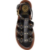 image:imageVince Camuto Womens ClairaBlack