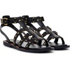image:imageVince Camuto Womens ClairaBlack