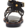 image:imageVince Camuto Womens ClairaBlack