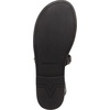 image:imageVince Camuto Womens ClairaBlack