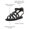 image:imageVince Camuto Womens ClairaBlack