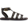 image:imageVince Camuto Womens ClairaBlack