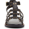 image:imageVince Camuto Womens ClairaBlack