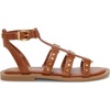 image:imageVince Camuto Womens ClairaCaramello
