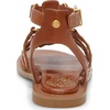 image:imageVince Camuto Womens ClairaCaramello